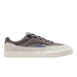Incaltaminte Nike SB Malor Pencil Point/Sapphire/Legend Silver - Img 6