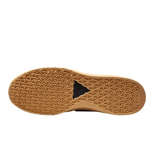 Incaltaminte Nike SB PS8 Black/Anthracite/Gum Yellow/White - Img 2