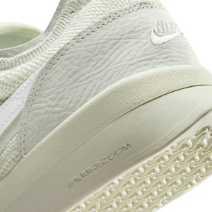 Incaltaminte Nike SB PS8 Sea Glass/Sea Glass - Img 8
