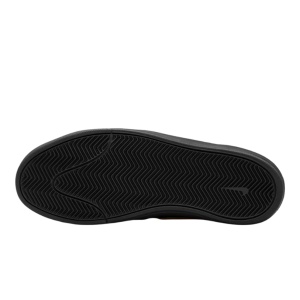 Incaltaminte Nike SB React Leo Bronzine/Black/Bronzine - Img 2