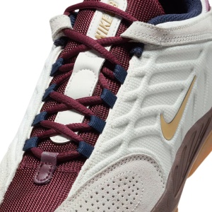 Incaltaminte Nike SB Vertebrae Phantom/Burgundy Crush/Baroque Brown/Parachute Beige - Img 7