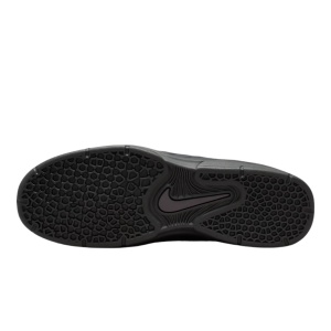 Incaltaminte Nike SB Vertebrae Thunder Grey/Off Noir/Thunder Grey - Img 2