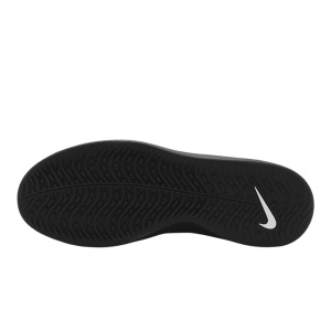 Incaltaminte Nike SB Zoom Nyjah 4 Black/Black/White/White - Img 2