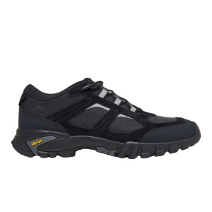 Incaltaminte Oakley Sierra Terrain Blackout