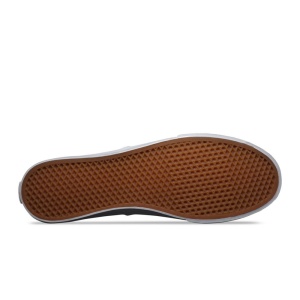 Incaltaminte Vans Authentic Lo Pro Speckle - Img 2