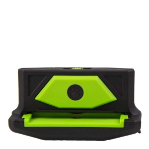 Kit Demon Elite Edge Care - Img 1