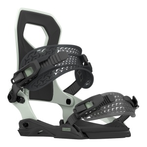 Legaturi snowboard Rome Hydra AW Sage 25/26 - Img 2