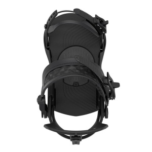 Legaturi snowboard Union Flite Black 25/26 - Img 4