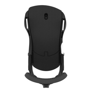 Legaturi snowboard Union Force Black 22/23 - Img 4