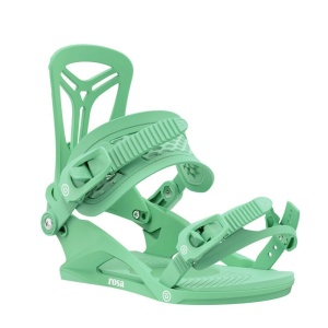 Legaturi snowboard Union Rosa Mint W21 - Img 2