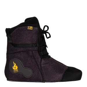 Liner Role Powerslide Recall Black - Img 3