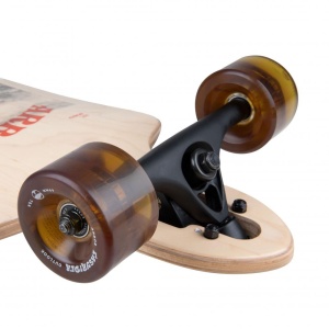 Longboard Arbor Photo Dropcruiser 2021 - Img 3