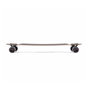 Longboard Landyachtz Drop Hammer Night Fox - Img 2