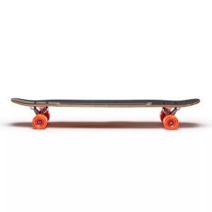 Longboard Loaded Chinchiller - Img 3
