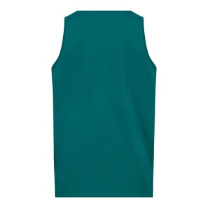 Maiou Oakley Mark II Tank Green - Img 2