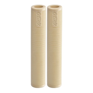 Mansoane Aztek Lite Cream