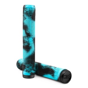 Mansoane Core Skinny Boy Arctic - Img 2