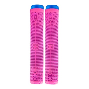 Mansoane Core Skinny Boy Pink