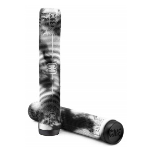 Mansoane Core Skinny Boy Slate - Img 2