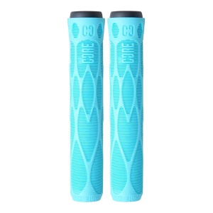 Mansoane Core Turquoise