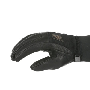 Manusi Level Roadster Black - Img 4