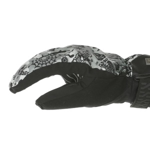 Manusi Level Suburban Black-Camo - Img 4
