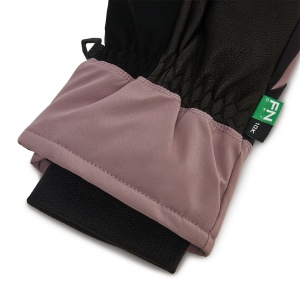 Manusi Oakley B1B Mittens Toadstool - Img 3