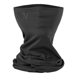 Necktube ThirtyTwo Ridelite Gaitor Black 23/24 - Img 1