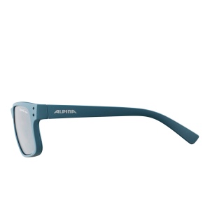 Ochelari Alpina Kosmic Dirt/Blue Matt - Img 4