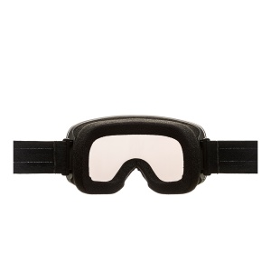 Ochelari Alpina Penken Black Matt/Black - Img 3