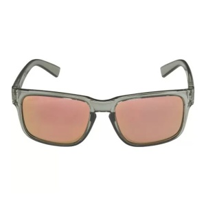 Ochelari de soare Alpina Kosmic Green/Transparent Gloss - Img 2