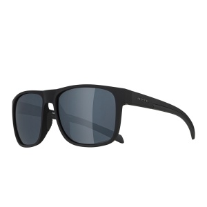 Ochelari de soare Alpina Nacan III All Black Matt - Img 1