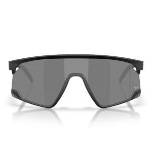 Ochelari de soare Oakley BXTR MotoGP Matte Black Prizm Black - Img 2