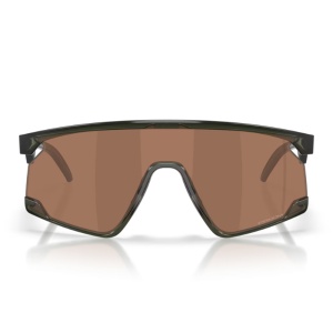 Ochelari de soare Oakley BXTR Olive Ink Prizm Tungsten - Img 2