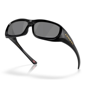 Ochelari de soare Oakley De Soto Polished Black Prizm Black - Img 4