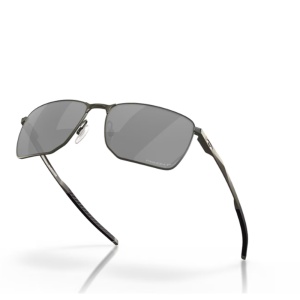 Ochelari de soare Oakley Ejector Carbon Prizm Black Polarized - Img 4