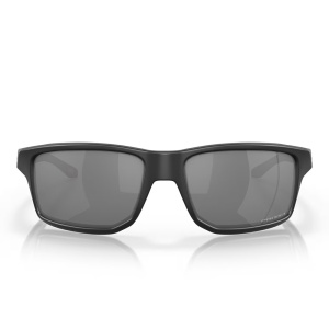 Ochelari de soare Oakley Gibston Matte Black Prizm Black - Img 2