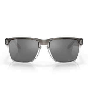 Ochelari de soare Oakley Holbrook Dark Ink Fade Prizm Black Polarized - Img 2