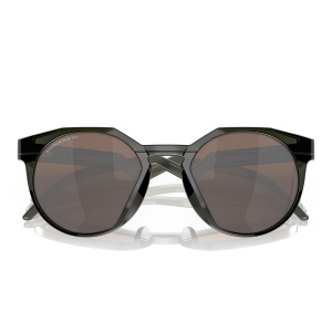 Ochelari de soare Oakley HSTN Olive Ink Prizm Tungsten Polarized - Img 4