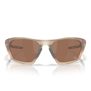 Ochelari de soare Oakley Lateralis Fabio Quartararo Matte Sepia Prizm Tungsten - Img 2