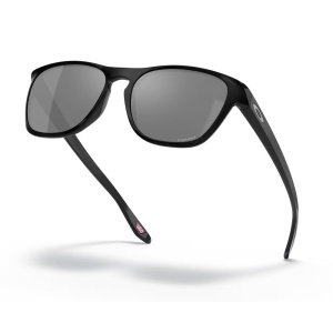 Ochelari de soare Oakley Manorburn Black Ink Prizm Black - Img 4