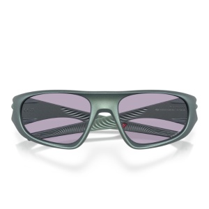 Ochelari de soare Oakley Neoforma Matte Blue/Silver Colorshift Prizm Slate - Img 5