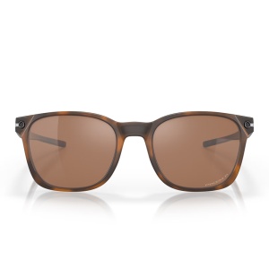 Ochelari de soare Oakley Ojector Matte Brown Tortoise Prizm Tungsten Polarized - Img 2