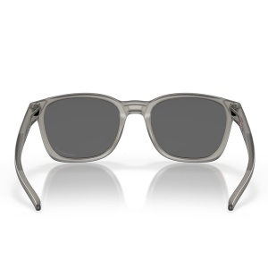Ochelari de soare Oakley Ojector Matte Grey Ink Prizm Black Polarized - Img 2