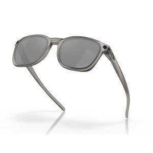 Ochelari de soare Oakley Ojector Matte Grey Ink Prizm Black Polarized - Img 6