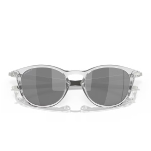 Ochelari de soare Oakley Pitchman R Polished Clear Prizm Black - Img 4