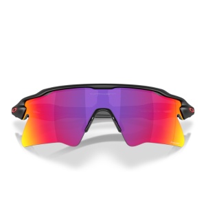 Ochelari de soare Oakley Radar Ev Heater Matte Black Prizm Road - Img 5