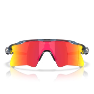 Ochelari de soare Oakley Radar Ev Heater Polished White Prizm Snow Sapphire (Copy 1) - Img 2