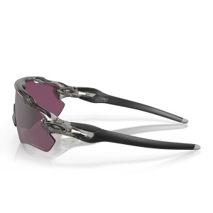 Ochelari de soare Oakley Radar EV Path Grey Ink Prizm Road Black - Img 3