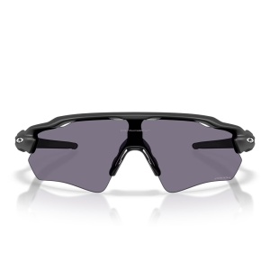 Ochelari de soare Oakley Radar Ev Path Matte Black Prizm Grey - Img 2